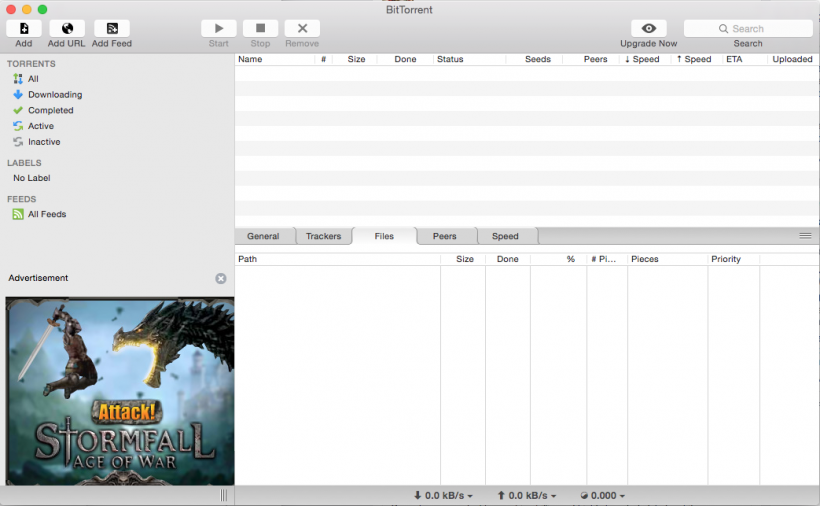 Mac Os X Yosemite Torrent Download