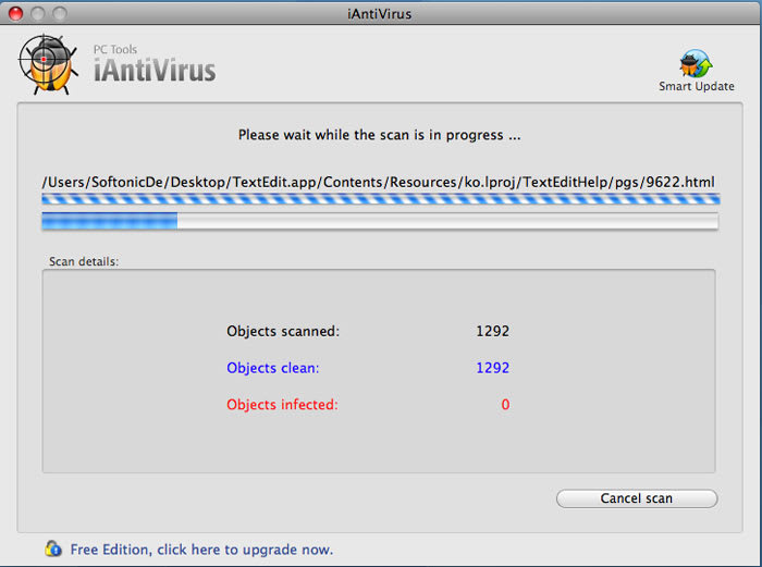 Pc Tools Iantivirus For Mac Download